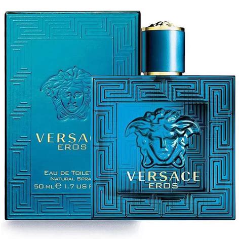 versace eros cream|versace eros lowest price.